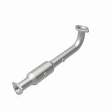 Load image into Gallery viewer, MagnaFlow California Direct Fit Converter 07-09 Honda CR-V 2.4L