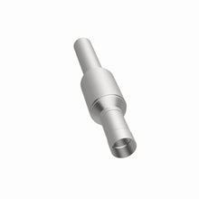 Load image into Gallery viewer, MagnaFlow Direct Fit Catalytic Converter 90-95 Chevrolet C2500 4.3L/5.7L/7.4L