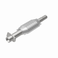 Load image into Gallery viewer, MagnaFlow Direct Fit Catalytic Converter Gm