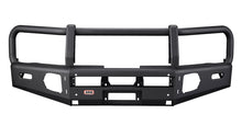 Load image into Gallery viewer, ARB Summit Bar Textured ARB Fogii 4 Runner 14On (Fit Kit NOT Included)