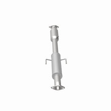 Load image into Gallery viewer, MagnaFlow California Direct Fit Converter 11-14 Hyundai Sonata 2.0L
