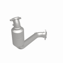 Load image into Gallery viewer, MagnaFlow Direct Fit Catalytic Converter 2000 Mercedes CLK320 3.2L