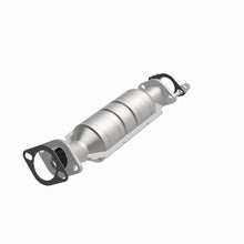 Load image into Gallery viewer, MagnaFlow Direct Fit Catalytic Converter 08-10 Hyundai Elantra 2.0L