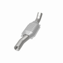 Load image into Gallery viewer, MagnaFlow Direct Fit Catalytic Converter 80-87 Dodge/Plymouth Vans