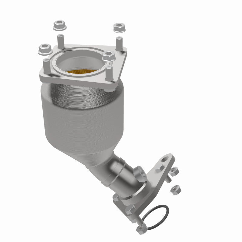 MagnaFlow California Direct Fit Catalytic Converter 09-13 Nissan Maxima V6 3.5L