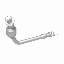 Load image into Gallery viewer, MagnaFlow Direct Fit Catalytic Converter 09-11 Chevy Malibu 3.6L