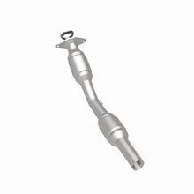 Load image into Gallery viewer, MagnaFlow Direct Fit Catalytic Converter 03-04 Vibe/Matrix/Corol OEM