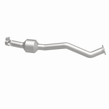 Load image into Gallery viewer, MagnaFlow Direct Fit Catalytic Converter 07-10 BMW X5 3.0L