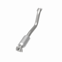 Load image into Gallery viewer, MagnaFlow Direct Fit Catalytic Converter Lumina-Grand Prix 92-94