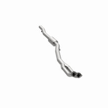 Load image into Gallery viewer, MagnaFlow California Direct Fit Converter 96-97 BMW 840Ci 4.4L