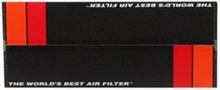 Load image into Gallery viewer, K&amp;N 2018 Ford Mustang L4-2.3L F/I AirCharger Performance Intake