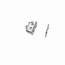 Load image into Gallery viewer, MagnaFlow Direct Fit Catalytic Converter 2006 Lexus GS300 3.0L PS