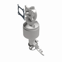 Load image into Gallery viewer, MagnaFlow Direct Fit Catalytic Converter 2008-2016 Honda Odyssey 3.5L