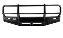 Load image into Gallery viewer, ARB Bull Bar Non Air Bag W/Flr Lc80