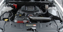 Load image into Gallery viewer, AEM 11 Ford Mustang 5.0L V8 Brute Force Cold Air Intake System