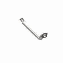 Load image into Gallery viewer, MagnaFlow Direct Fit Catalytic Converter California Grade 07-08 Chevrolet Uplander 3.9L