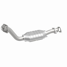 Load image into Gallery viewer, MagnaFlow Direct Fit Catalytic Converter Ford-Lincoln-Mercury 9