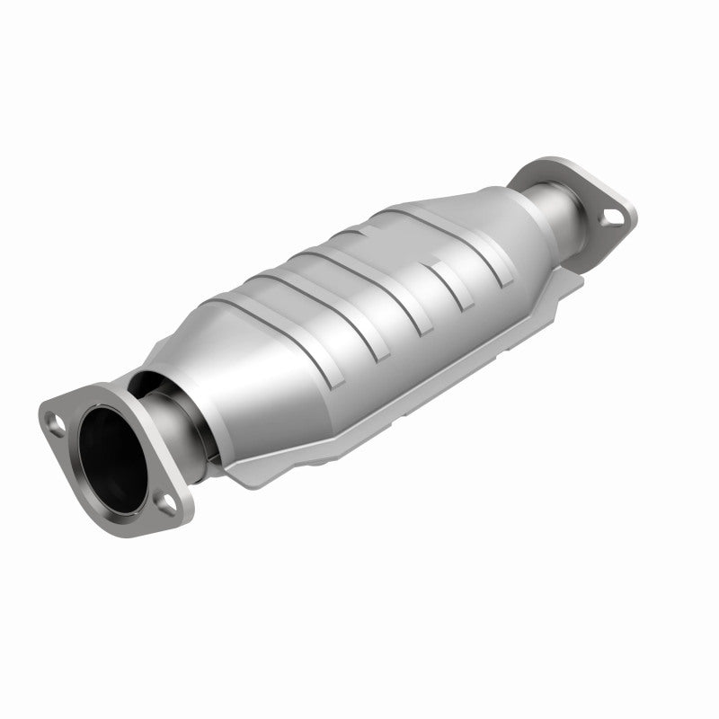 MagnaFlow Direct Fit Catalytic Converter 95-96 Mazda Millenia 2.5L