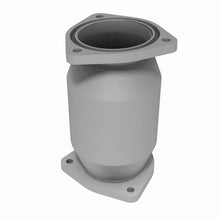 Load image into Gallery viewer, MagnaFlow Conv DF 99-02 Daewoo Nubira 2.0L Front