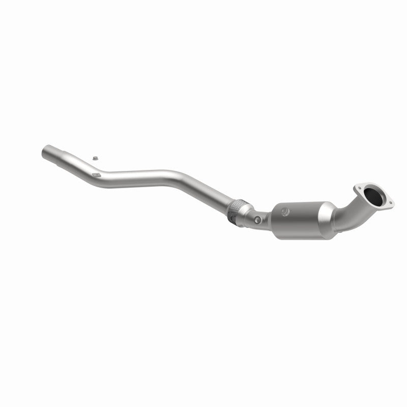 MagnaFlow Direct Fit Catalytic Converter 05-07 Chrysler 300 2.7/3.5L D/S