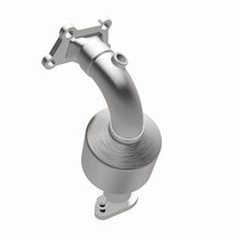 Load image into Gallery viewer, MagnaFlow California Direct Fit Catalytic Converter 2010 Buick LaCrosse V6 3.0L