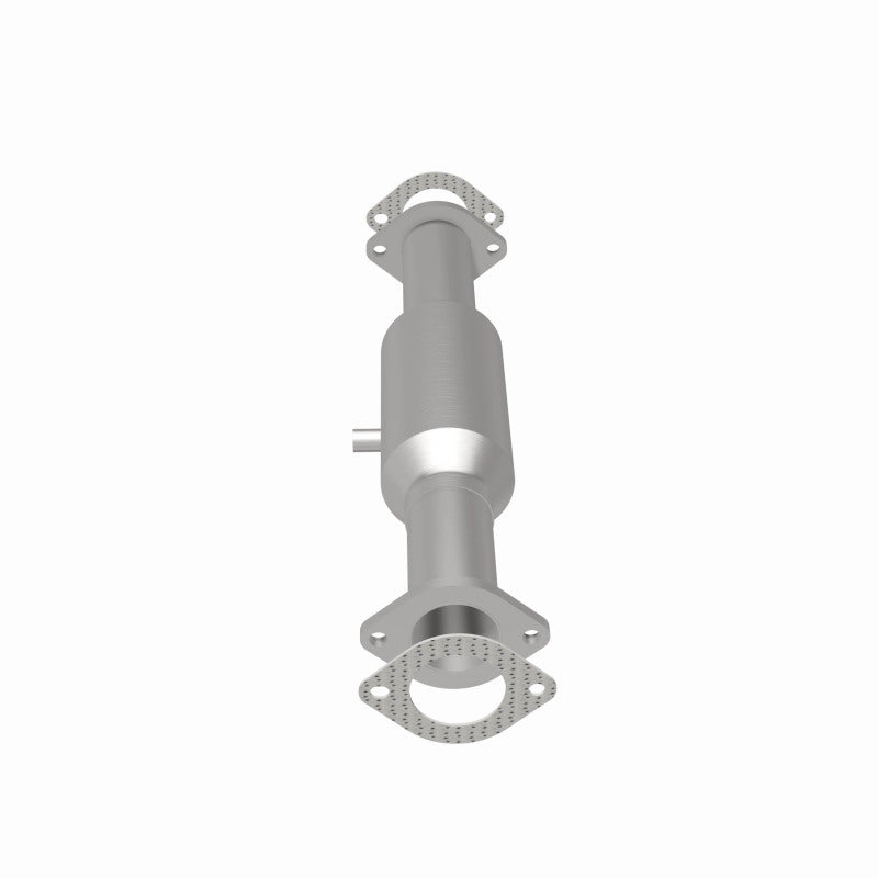 MagnaFlow Direct Fit Catalytic Converter Ford 83 85