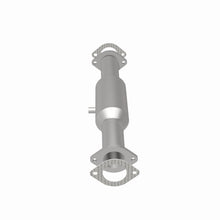 Load image into Gallery viewer, MagnaFlow Direct Fit Catalytic Converter Ford 83 85