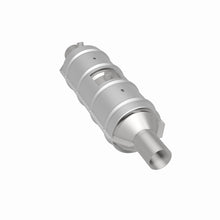 Load image into Gallery viewer, MagnaFlow 94-95 Universal Converter Ford truck 7.5L CA