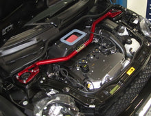 Load image into Gallery viewer, AEM 11-13 Mini Cooper 1.6L Black Cold Air Intake System