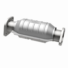 Load image into Gallery viewer, MagnaFlow DF Conv 99-04 VW Golf 2.8L GTI/04-05 Golf 2.8L VR6/99-02 Jetta 2.8L 12 Valve AFP/GLS/GLX