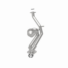 Load image into Gallery viewer, MagnaFlow Direct Fit Catalytic Converter California Grade 00-04 Toyota Avalon 3.0L
