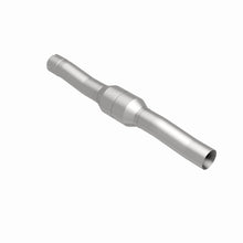 Load image into Gallery viewer, MagnaFlow Direct Fit Catalytic Converter 04.5- Dodge 2500/3500 5.9L