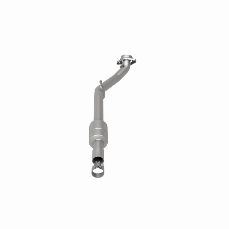 MagnaFlow Direct Fit Catalytic Converter 10- Cadillac CTS V6 Passenger Side