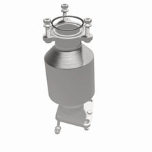 Load image into Gallery viewer, MagnaFlow Direct Fit Catalytic Converter 2012-2016 Buick LaCrosse 2.4L