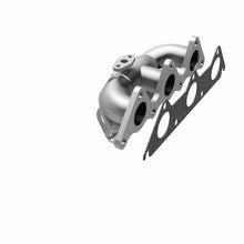 Load image into Gallery viewer, MagnaFlow Direct Fit Catalytic Converter 95-00 Sebring 2.5L Rear Manifold