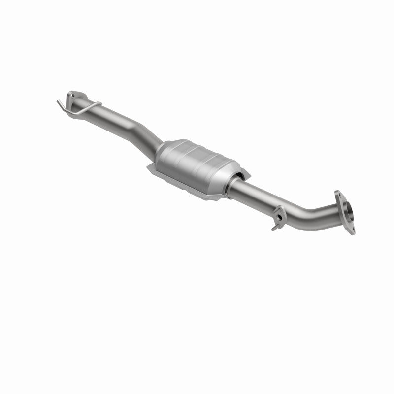 MagnaFlow Direct Fit Catalytic Converter 98-00 Toyota RAV4 2.0L