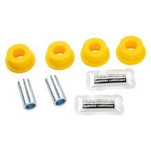 Load image into Gallery viewer, ARB Bushing Kit Panhard Rod