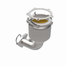 Load image into Gallery viewer, MagnaFlow Direct Fit Catalytic Converter 00-01 Infiniti I30 3.0L