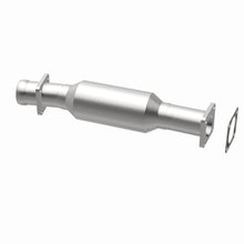 Load image into Gallery viewer, MagnaFlow Direct Fit Catalytic Converter California Grade 79-80 International Scout II 5.0L