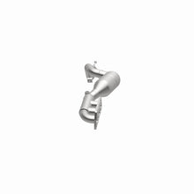 Load image into Gallery viewer, MagnaFlow Direct Fit Catalytic Converter 05-09 Audi A8 6.0L