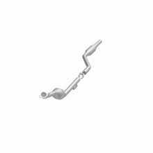 Load image into Gallery viewer, MagnaFlow Direct Fit Catalytic Converter 00-03 Mercedes S430 4.3L