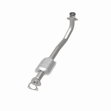 Load image into Gallery viewer, MagnaFlow Direct Fit Catalytic Converter Skylark 90-92