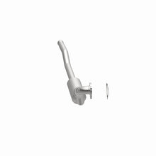 Load image into Gallery viewer, MagnaFlow Direct Fit Catalytic Converter 01-04 Volvo C70 2.3L