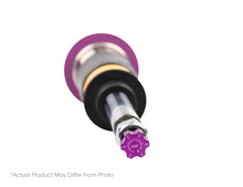 Load image into Gallery viewer, KW Street Coilover Kit V2 BMW 7series E65 (765); all models
