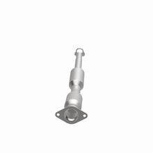 Load image into Gallery viewer, MagnaFlow Direct Fit Catalytic Conv 04-09 Toyota Prius 1.5L Assembly *NOT FOR SALE IN CALIFORNIA*