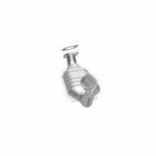 Load image into Gallery viewer, MagnaFlow Direct Fit Catalytic Converter 97-00 Explorer 4.0 Driver Side