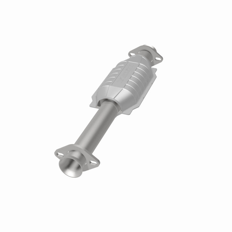MagnaFlow Direct Fit Catalytic Converter Saab 86 90