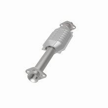 Load image into Gallery viewer, MagnaFlow Direct Fit Catalytic Converter Saab 86 90
