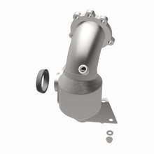 Load image into Gallery viewer, MagnaFlow Direct Fit Catalytic Converter 08-09 Dodge Caliber 2.4L T