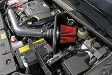 Load image into Gallery viewer, AEM 15-16 Lexus NX200T L4-2.0L AEM Cold Air Intake System
